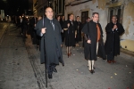 Visita_tavira_imagem_peregrina_n_sra_fatima (24)