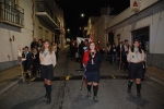 Visita_tavira_imagem_peregrina_n_sra_fatima (25)