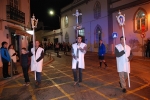 Visita_tavira_imagem_peregrina_n_sra_fatima (26)