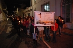 Visita_tavira_imagem_peregrina_n_sra_fatima (27)