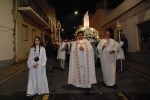 Visita_tavira_imagem_peregrina_n_sra_fatima (28)
