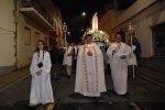Visita_tavira_imagem_peregrina_n_sra_fatima (28)