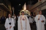 Visita_tavira_imagem_peregrina_n_sra_fatima (29)