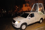 Visita_tavira_imagem_peregrina_n_sra_fatima (3)
