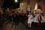 Visita_tavira_imagem_peregrina_n_sra_fatima (30)
