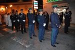 Visita_tavira_imagem_peregrina_n_sra_fatima (31)
