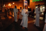Visita_tavira_imagem_peregrina_n_sra_fatima (32)