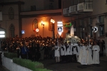 Visita_tavira_imagem_peregrina_n_sra_fatima (33)