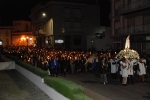 Visita_tavira_imagem_peregrina_n_sra_fatima (35)