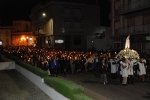 Visita_tavira_imagem_peregrina_n_sra_fatima (35)