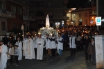 Visita_tavira_imagem_peregrina_n_sra_fatima (36)