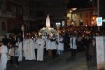 Visita_tavira_imagem_peregrina_n_sra_fatima (36)