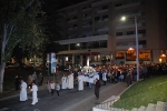 Visita_tavira_imagem_peregrina_n_sra_fatima (37)