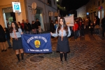 Visita_tavira_imagem_peregrina_n_sra_fatima (39)