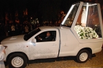 Visita_tavira_imagem_peregrina_n_sra_fatima (4)