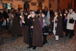 Visita_tavira_imagem_peregrina_n_sra_fatima (40)