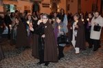 Visita_tavira_imagem_peregrina_n_sra_fatima (40)