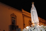 Visita_tavira_imagem_peregrina_n_sra_fatima (41)
