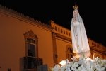 Visita_tavira_imagem_peregrina_n_sra_fatima (41)