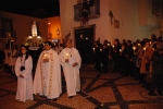 Visita_tavira_imagem_peregrina_n_sra_fatima (42)