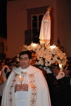 Visita_tavira_imagem_peregrina_n_sra_fatima (43)