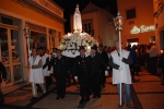 Visita_tavira_imagem_peregrina_n_sra_fatima (44)