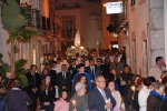 Visita_tavira_imagem_peregrina_n_sra_fatima (45)