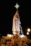Visita_tavira_imagem_peregrina_n_sra_fatima (46)