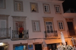 Visita_tavira_imagem_peregrina_n_sra_fatima (47)