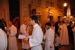 Visita_tavira_imagem_peregrina_n_sra_fatima (48)