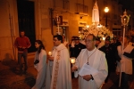 Visita_tavira_imagem_peregrina_n_sra_fatima (49)