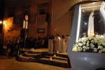 Visita_tavira_imagem_peregrina_n_sra_fatima (5)