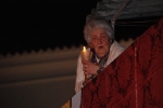 Visita_tavira_imagem_peregrina_n_sra_fatima (50)