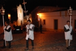 Visita_tavira_imagem_peregrina_n_sra_fatima (51)