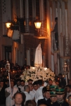 Visita_tavira_imagem_peregrina_n_sra_fatima (52)