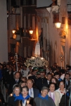 Visita_tavira_imagem_peregrina_n_sra_fatima (53)