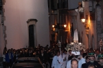 Visita_tavira_imagem_peregrina_n_sra_fatima (54)