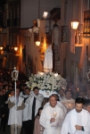 Visita_tavira_imagem_peregrina_n_sra_fatima (55)