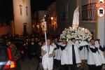 Visita_tavira_imagem_peregrina_n_sra_fatima (56)