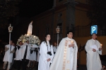 Visita_tavira_imagem_peregrina_n_sra_fatima (57)