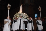 Visita_tavira_imagem_peregrina_n_sra_fatima (58)