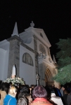 Visita_tavira_imagem_peregrina_n_sra_fatima (59)