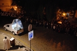 Visita_tavira_imagem_peregrina_n_sra_fatima (6)