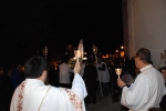 Visita_tavira_imagem_peregrina_n_sra_fatima (60)