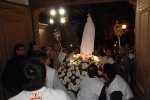Visita_tavira_imagem_peregrina_n_sra_fatima (61)