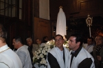 Visita_tavira_imagem_peregrina_n_sra_fatima (62)