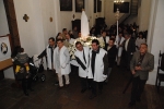 Visita_tavira_imagem_peregrina_n_sra_fatima (63)