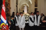Visita_tavira_imagem_peregrina_n_sra_fatima (64)