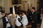 Visita_tavira_imagem_peregrina_n_sra_fatima (65)