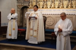 Visita_tavira_imagem_peregrina_n_sra_fatima (67)